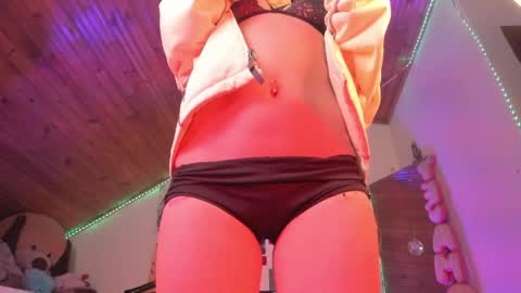   online show from April 2026 12:21:02 AM