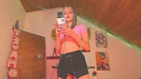   online show from April 2026 06:09:02 PM