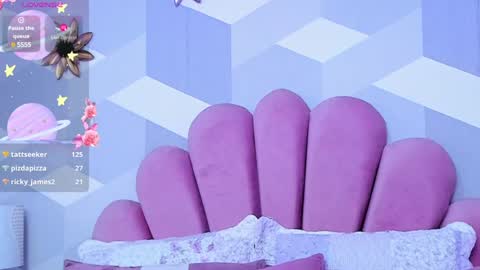 Snapshot of kyliemonnet chatting on December 2024 07:00:01 AM Kylie jl online show from December 2024 07:00:01 AM