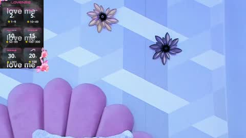 Snapshot of kyliemonnet chatting on December 2024 05:31:02 AM Kylie jl online show from December 2024 05:31:02 AM