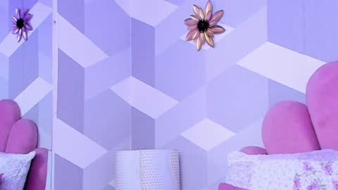 Snapshot of kyliemonnet chatting on December 2024 04:46:02 PM Kylie jl online show from December 2024 04:46:02 PM