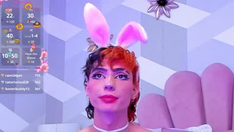 Snapshot of kyliemonnet chatting on January 2025 05:50:01 AM Kylie jl online show from January 2025 05:50:01 AM