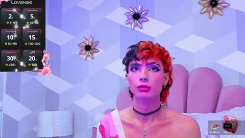 Snapshot of kyliemonnet chatting on January 2025 05:37:01 PM Kylie jl online show from January 2025 05:37:01 PM