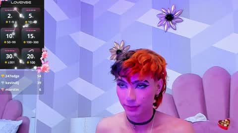 Snapshot of kyliemonnet chatting on January 2025 09:09:02 PM Kylie jl online show from January 2025 09:09:02 PM