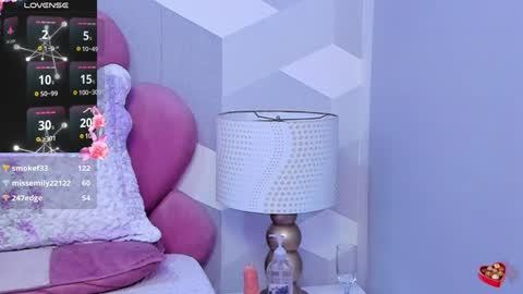 Snapshot of kyliemonnet chatting on January 2025 06:24:02 AM Kylie jl online show from January 2025 06:24:02 AM