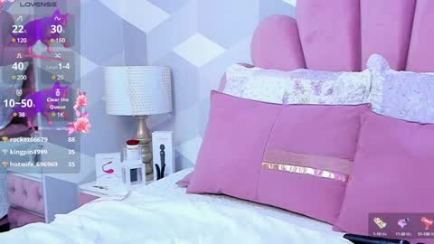 Snapshot of kyliemonnet chatting on January 2025 01:09:01 PM Kylie jl online show from January 2025 01:09:01 PM