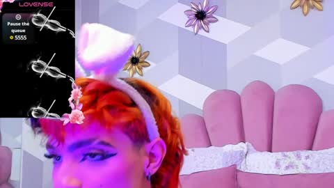 Snapshot of kyliemonnet chatting on January 2025 04:42:01 AM Kylie jl online show from January 2025 04:42:01 AM