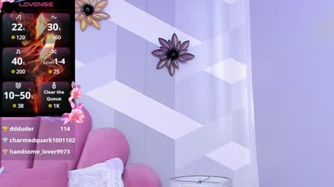 Snapshot of kyliemonnet chatting on January 2025 02:19:02 PM Kylie jl online show from January 2025 02:19:02 PM