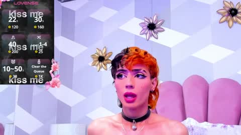 Snapshot of kyliemonnet chatting on January 2025 04:42:01 PM Kylie jl online show from January 2025 04:42:01 PM