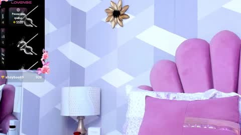 Snapshot of kyliemonnet chatting on January 2025 07:35:02 AM Kylie jl online show from January 2025 07:35:02 AM