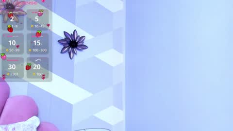 Snapshot of kyliemonnet chatting on January 2025 05:10:02 AM Kylie jl online show from January 2025 05:10:02 AM