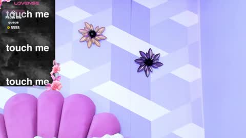 Snapshot of kyliemonnet chatting on February 2025 10:21:02 PM Kylie jl online show from February 2025 10:21:02 PM