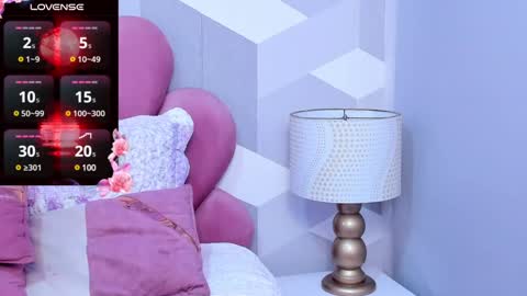 Snapshot of kyliemonnet chatting on February 2025 10:49:01 AM Kylie jl online show from February 2025 10:49:01 AM