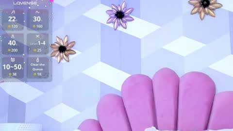 Snapshot of kyliemonnet chatting on February 2025 05:36:02 AM Kylie jl online show from February 2025 05:36:02 AM