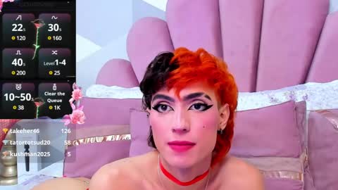 Snapshot of kyliemonnet chatting on February 2025 10:56:02 AM Kylie jl online show from February 2025 10:56:02 AM