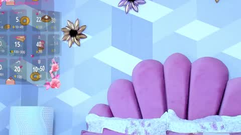 Snapshot of kyliemonnet chatting on February 2025 02:51:02 AM Kylie jl online show from February 2025 02:51:02 AM