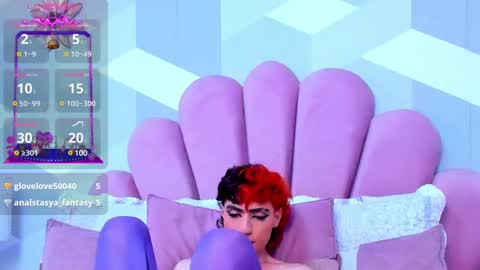 Snapshot of kyliemonnet chatting on February 2025 09:02:01 AM Kylie jl online show from February 2025 09:02:01 AM