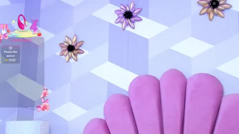 Snapshot of kyliemonnet chatting on February 2025 12:36:01 PM Kylie jl online show from February 2025 12:36:01 PM