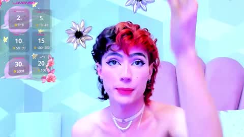 Snapshot of kyliemonnet chatting on March 2025 12:51:01 AM Kylie jl online show from March 2025 12:51:01 AM