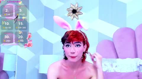 Snapshot of kyliemonnet chatting on March 2025 03:56:01 AM Kylie jl online show from March 2025 03:56:01 AM