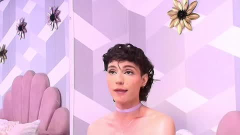 Snapshot of kyliemonnet chatting on September 2025 02:08:01 PM Kylie jl online show from September 2025 02:08:01 PM