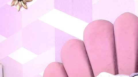 Snapshot of kyliemonnet chatting on September 2025 07:26:01 PM Kylie jl online show from September 2025 07:26:01 PM