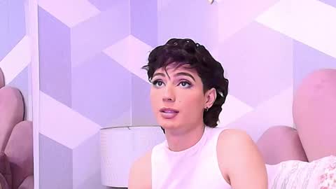 Snapshot of kyliemonnet chatting on September 2025 11:41:02 PM Kylie jl online show from September 2025 11:41:02 PM