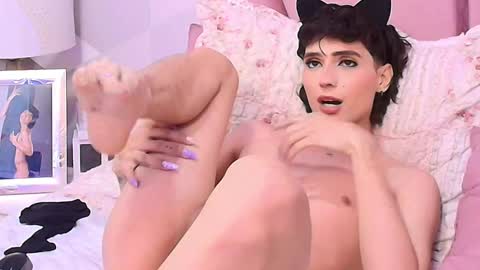 Snapshot of kyliemonnet chatting on October 2025 09:09:01 AM Kylie jl online show from October 2025 09:09:01 AM