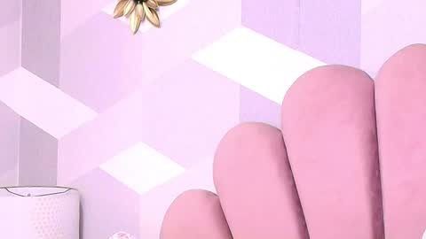 Snapshot of kyliemonnet chatting on October 2025 11:36:01 AM Kylie jl online show from October 2025 11:36:01 AM