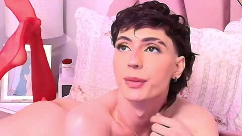 Snapshot of kyliemonnet chatting on October 2025 05:53:02 AM Kylie jl online show from October 2025 05:53:02 AM