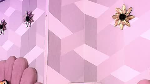 Snapshot of kyliemonnet chatting on December 2025 03:12:02 AM Kylie jl online show from December 2025 03:12:02 AM