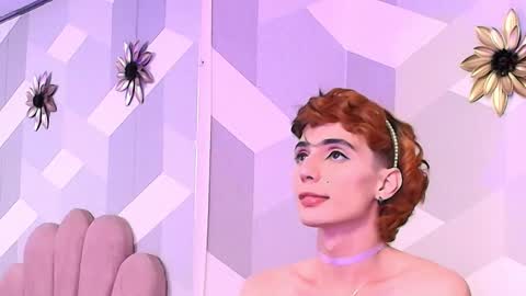 Kylie jl online show from February 2026 11:52:01 AM