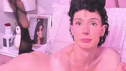 Kylie jl online show from July 2026 12:17:01 AM