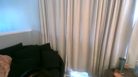 kylie not jenner online show from January 2026 09:07:02 PM