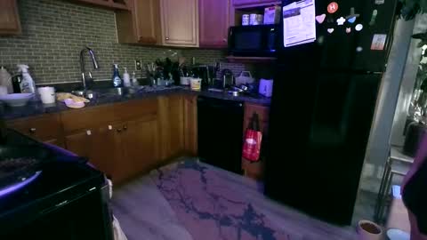 kylie not jenner online show from April 2026 02:47:01 AM