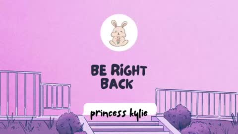 Kylie Snow online show from July 2026 11:24:02 AM