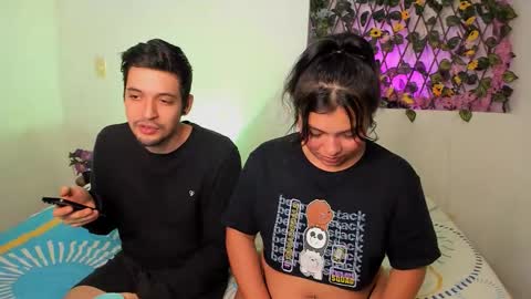 kylietimothee online show from September 2025 05:34:02 AM