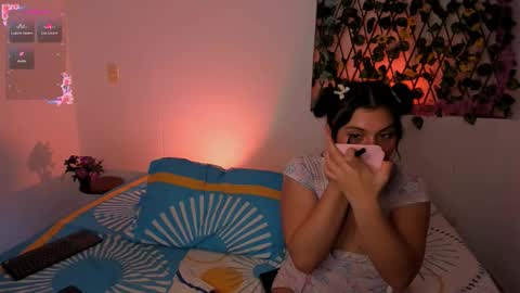 kylietimothee online show from October 2025 01:08:02 PM