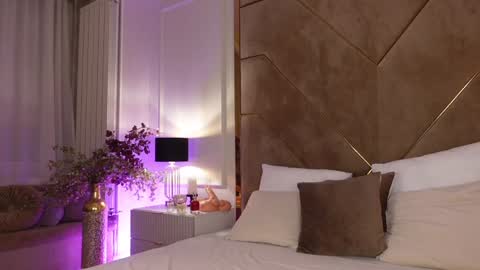 Kylie  online show from January 2025 04:18:02 AM