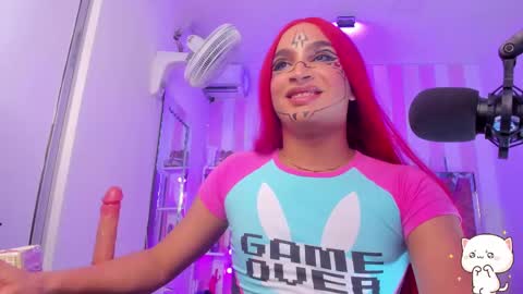 Snapshot of kylievictoria_ chatting on February 2025 08:15:02 AM Kylie online show from February 2025 08:15:02 AM