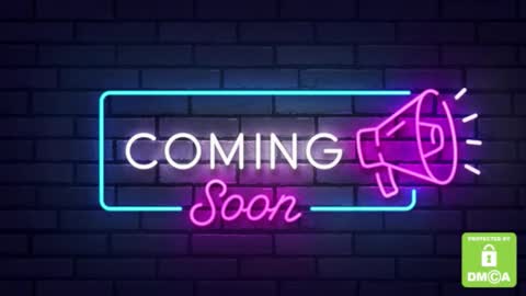 kylie white boobs online show from February 2026 08:15:01 PM