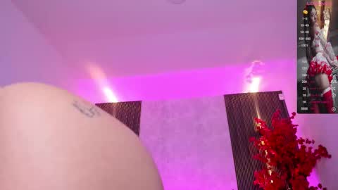  KYLIE  online show from February 2025 11:17:02 AM