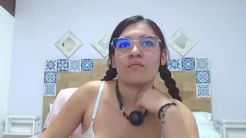 Kylie online show from January 2025 01:14:01 PM