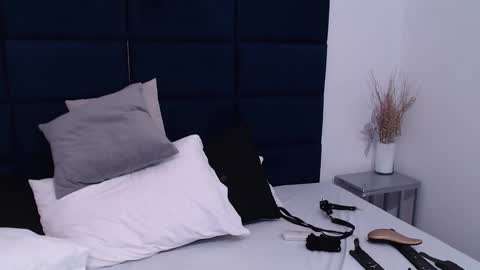 Kylie online show from February 2025 02:58:01 PM