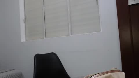 Kylie online show from February 2025 11:58:01 AM