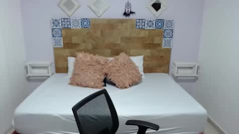 Kylie online show from March 2025 10:41:02 AM