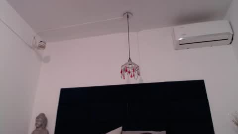 Kylie online show from March 2025 10:59:02 AM