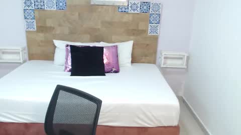 Kylie online show from December 2025 10:42:01 AM