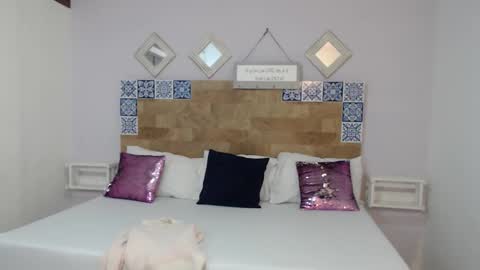 Kylie online show from December 2025 10:55:01 AM