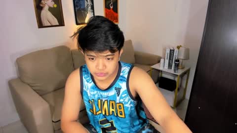 kyll_collins online show from January 2025 08:24:01 AM